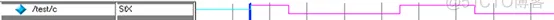 FPGA之道（83）功能仿真之仿真语法（Graphic Waveform ）_数据_07